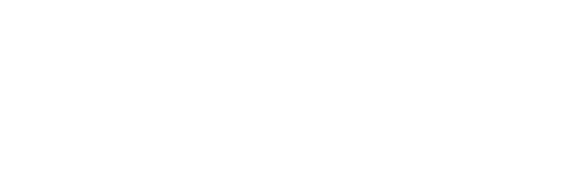 Dalipi GmbH, Gas Wasser Heizung
